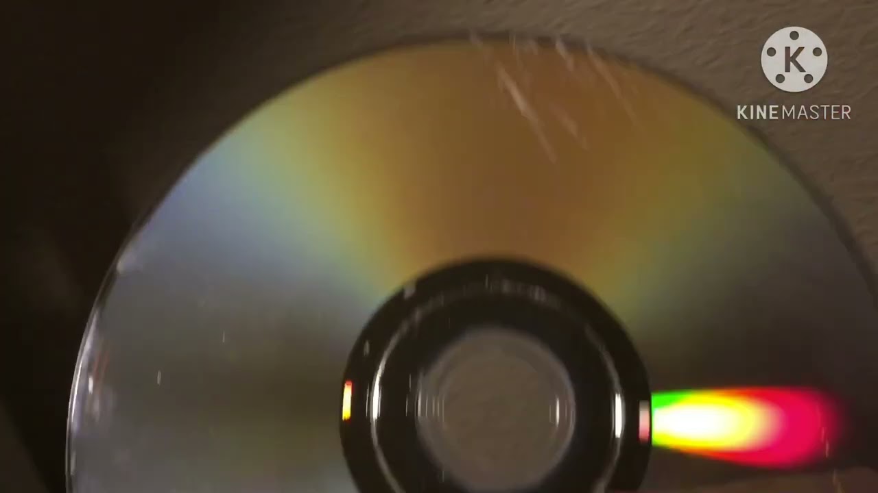 Me Destroying Wish 2024 DVD