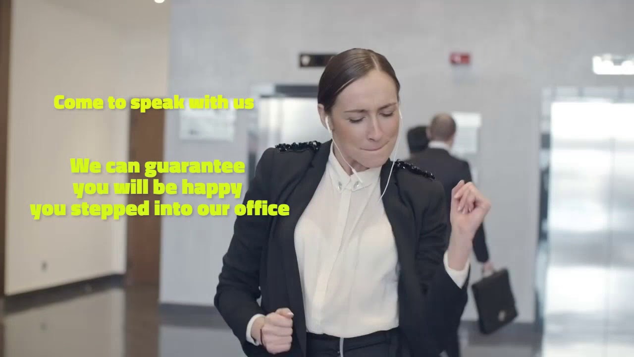 Come to speak with Sellanes Clark & Associates