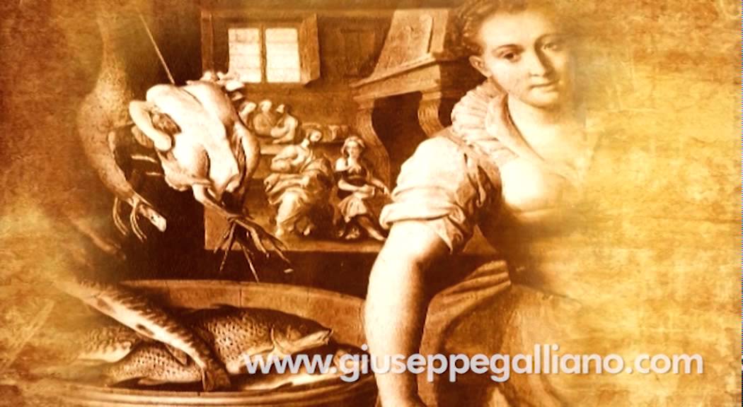Pesce in carpione: piatti tipici novara ricette tradizionali cucina novarese  (© Galliano 2010)