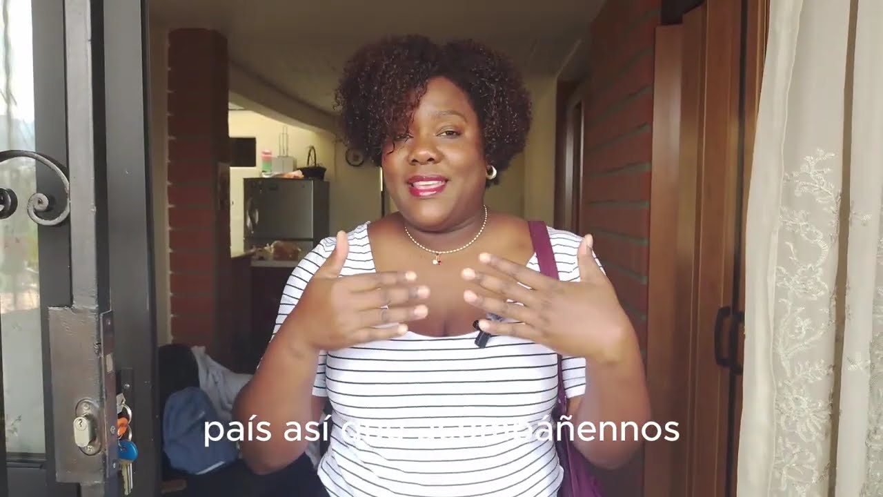 ¡Así viví el pueblito paisa en Medellín 2025! 🇨🇴
