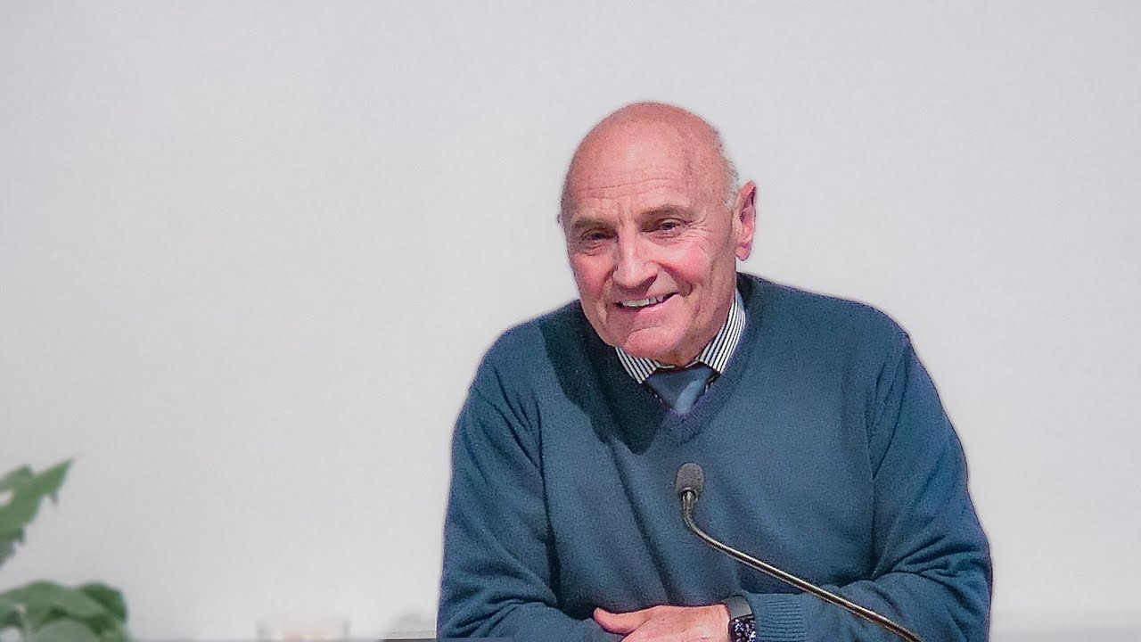20260108 - Вечернее посвящение
