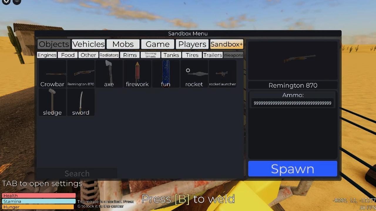 Roblox | Friendly race😊