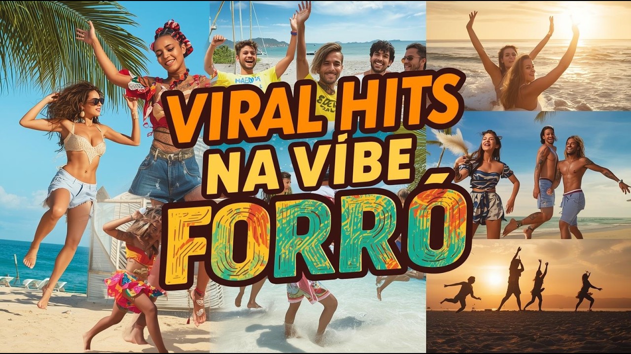 PRA FICAR BEBO E APAIXONADO 2026 | Brega e Arrocha Playlist | Pablo, Tayrone e Heitor Costa