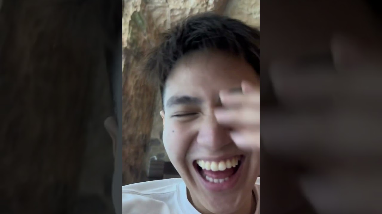 Olla mas selosa pa kay Julie