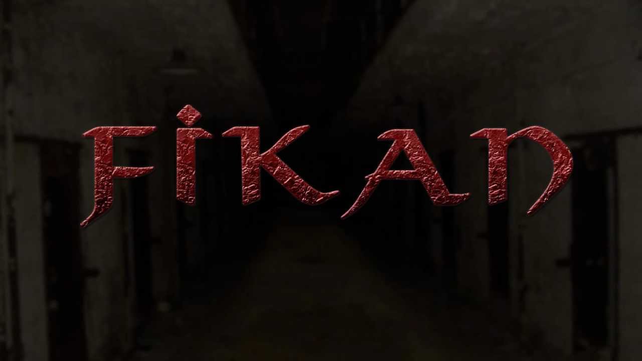 Fikan 