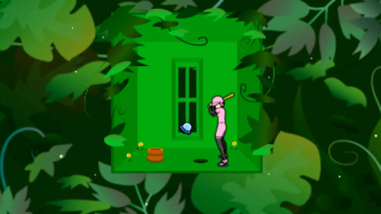Lush Remix ~ Tokimeki no Story (Full Version) (Rhythm Heaven Megamix) [EXTENDED]