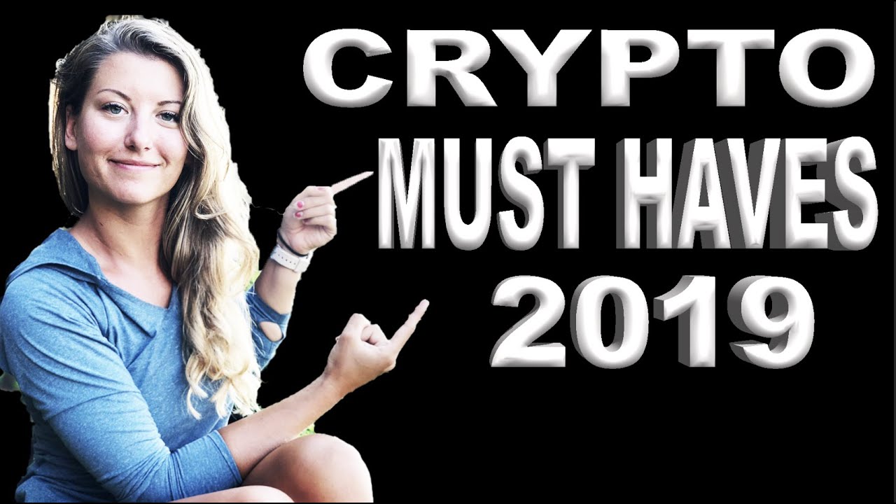 Crypto Tips Recommends: Tools to Protect Your Privacy