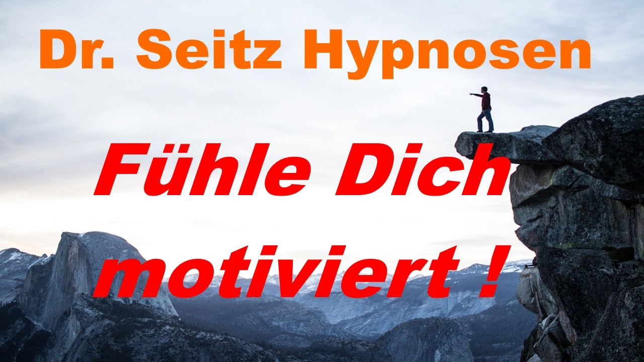 Hypnose 