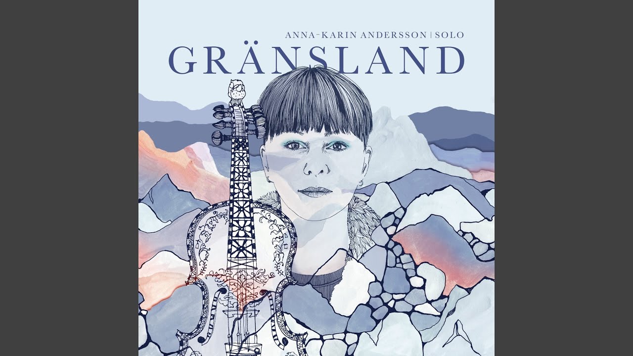 Gr&auml;nsland