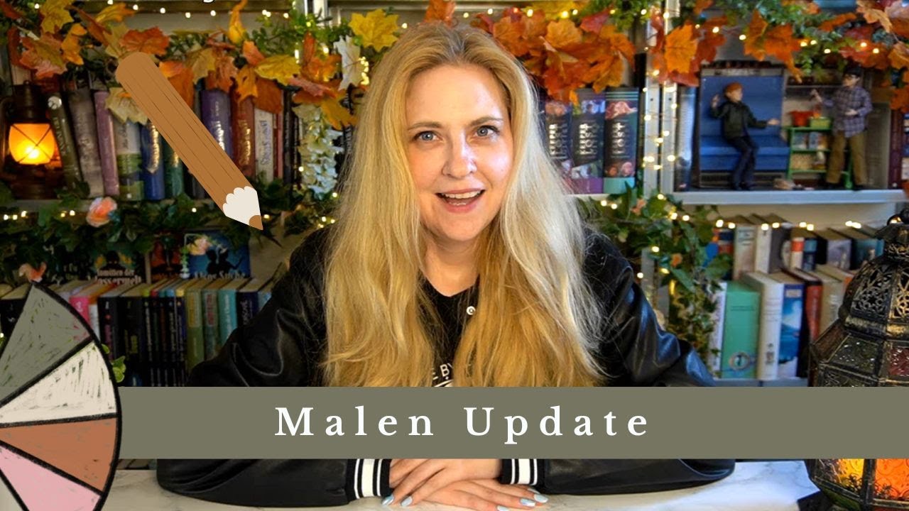 Update - Ausmalen f&uuml;r Erwachsene | Malb&uuml;cher | Coloring