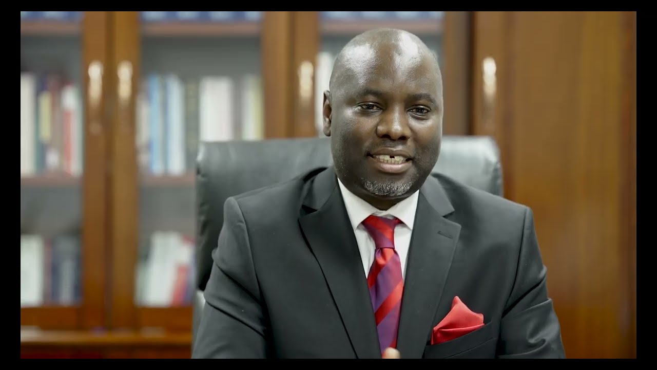 VIDEO OF THE CEO INTERVENTION IN UNCTAD IGE ON COMPETITION-4 JULY 2024