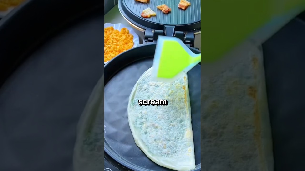 &laquo;Наглая мамаша требует занять моё место, а потом её сын делает немыслимое&raquo;.