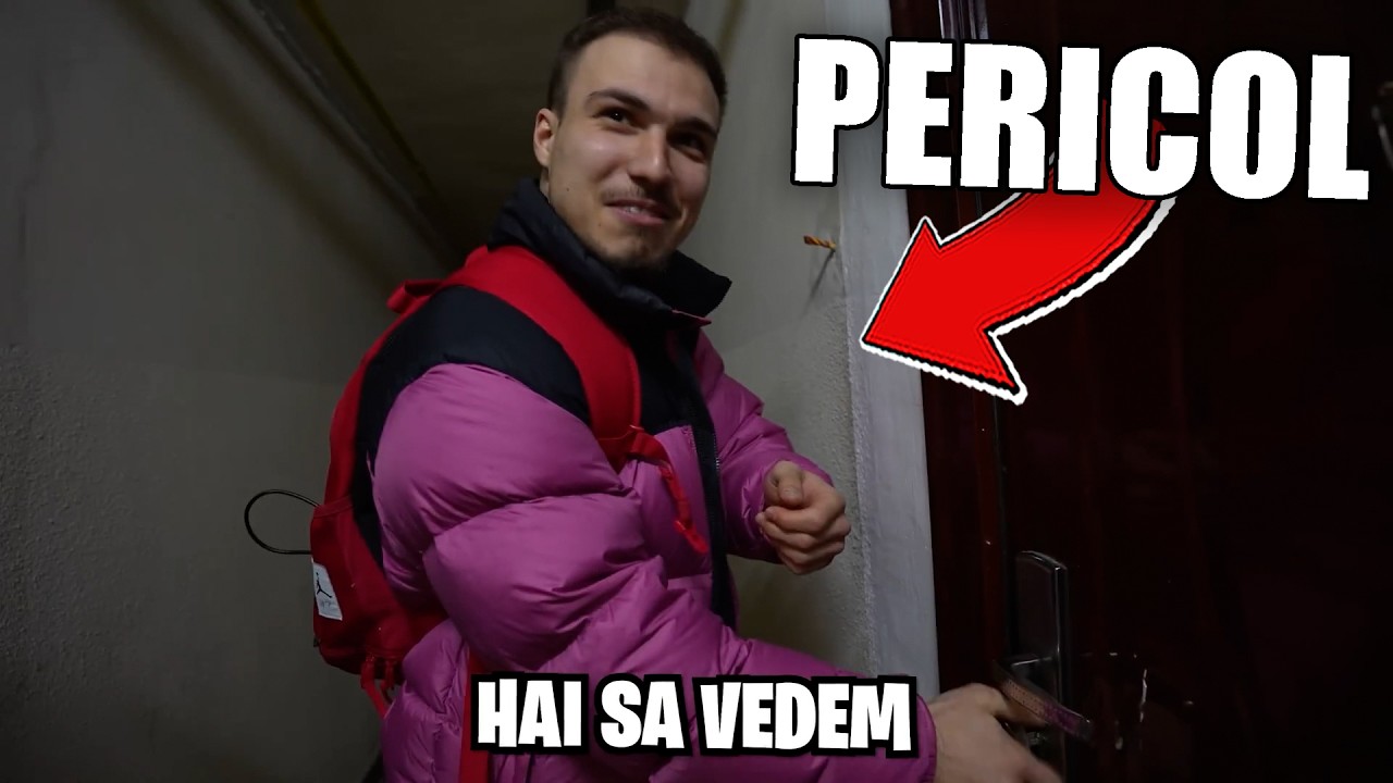 SNIK VLOGURI FUNNY MOMENTS