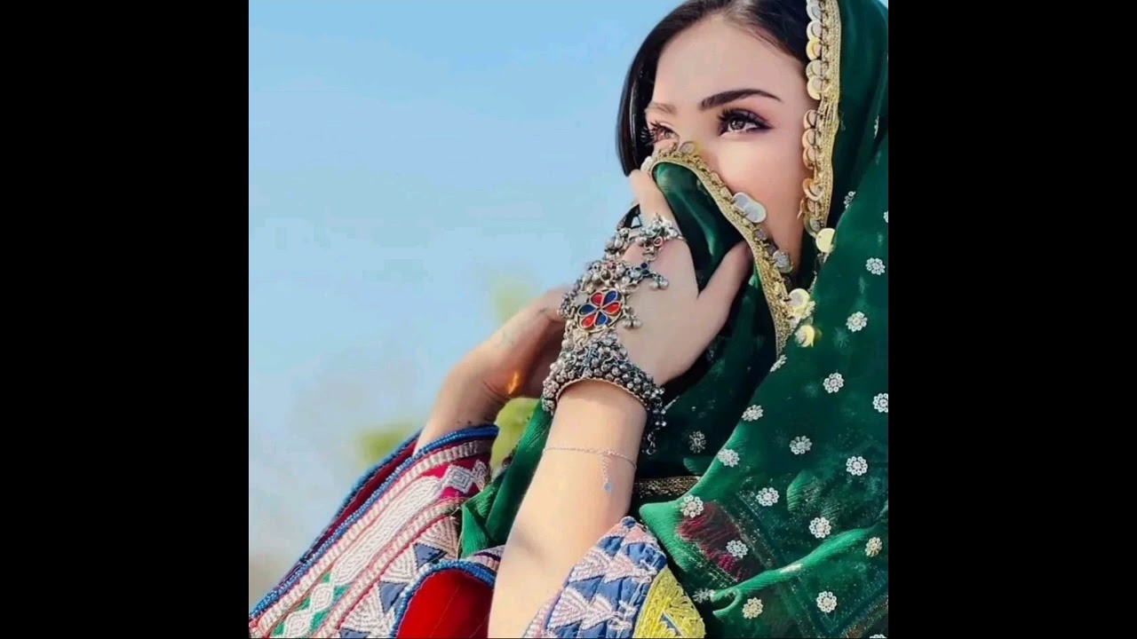 غلام جان بلوچ شعر معروف {} نی دلا باربند کم کَن بیا منی غمگینی دلا جم کَن {}/ Balochi song