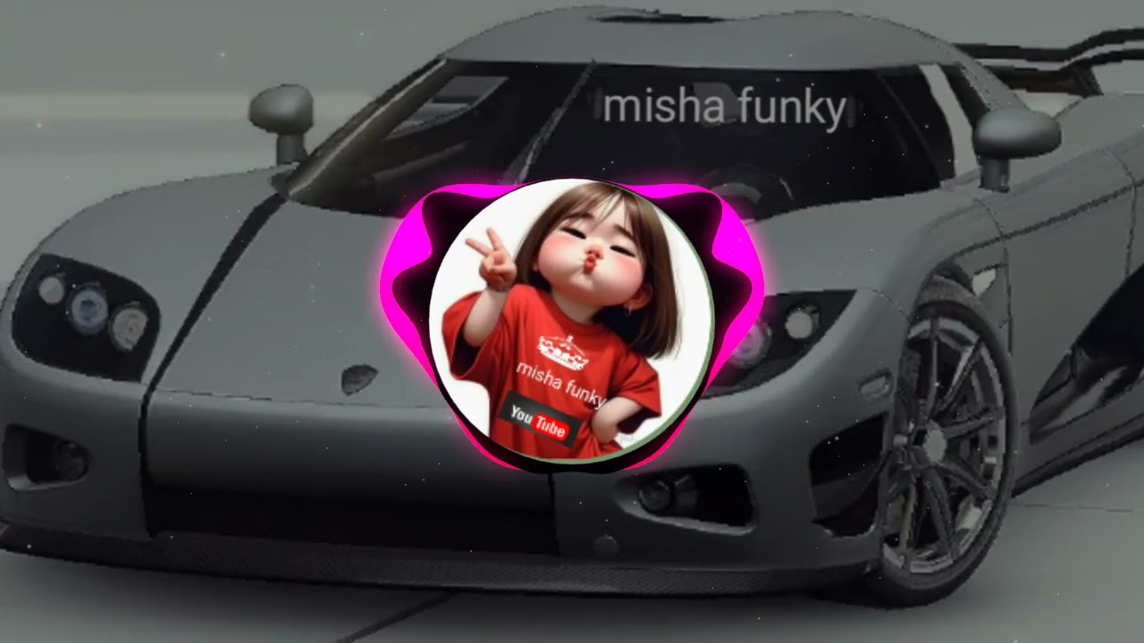 KOTA INI TAK SAMA TANPAMU - NADHIF BADALAMAH  STYLE TANTE V2 VIRAL TIKTOK TERBARu