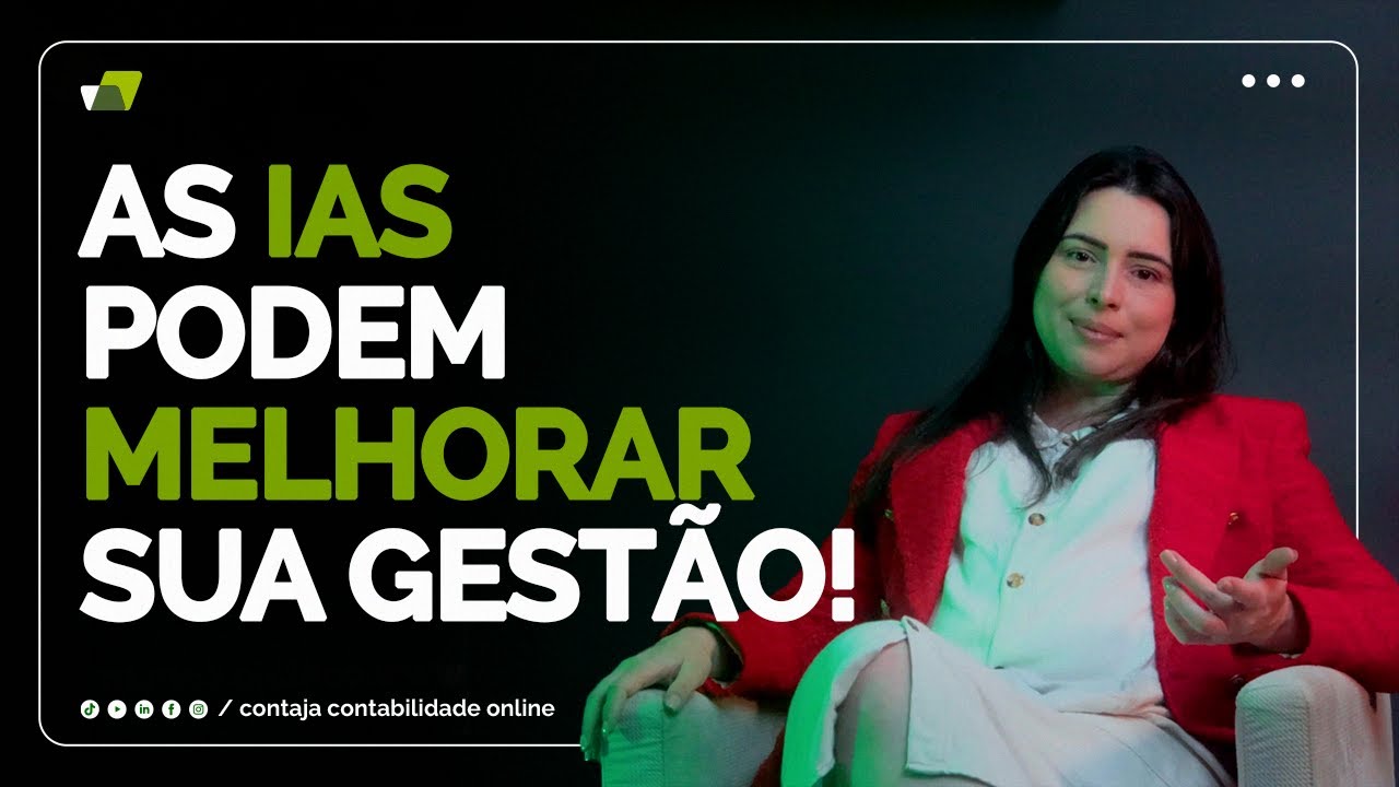 IAs e EMPREENDIMENTOS | É possível utilizá-las de FORMA EFICIENTE??