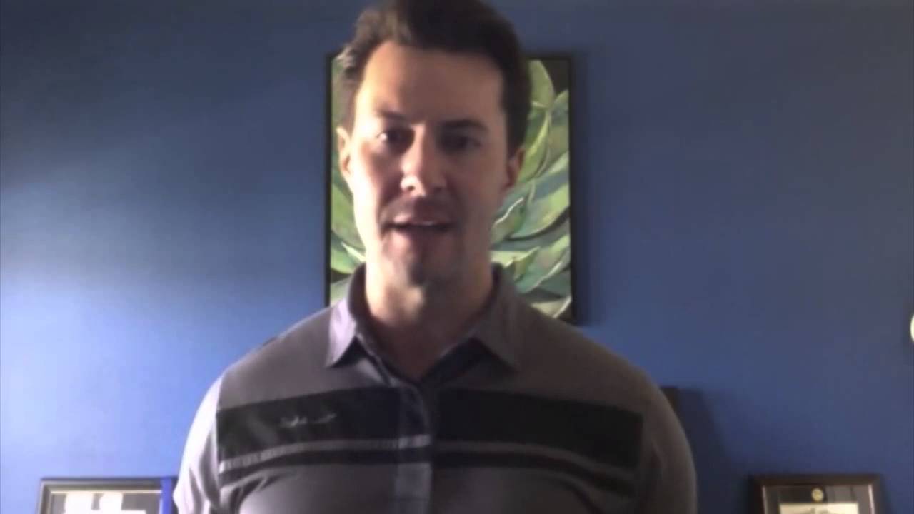 Irvine, California Best Business Coach | (949) 378-5551 | Business Coaching Services