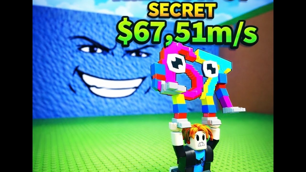 Playing Roblox with view 99 #roblox #brainrot #liveshorts