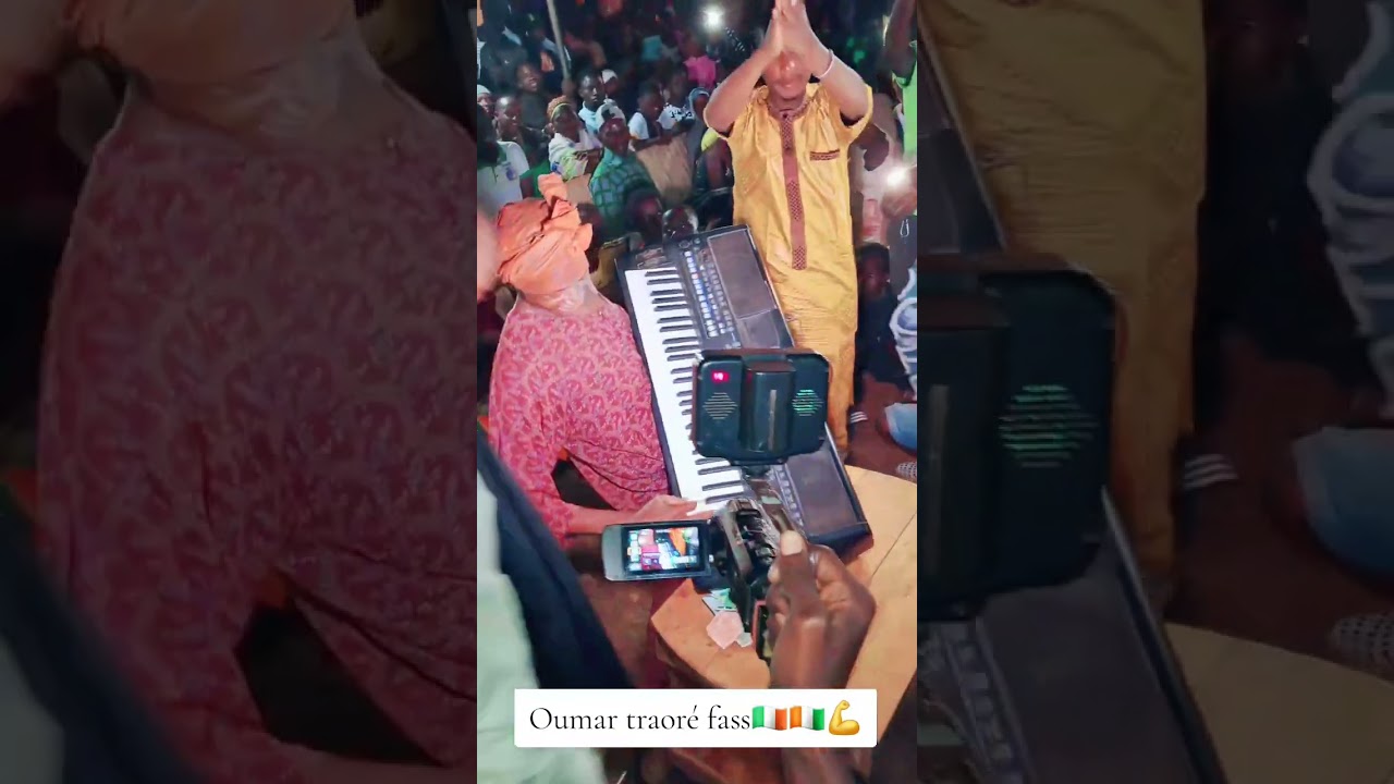 fatim gangsta 🇨🇮💪