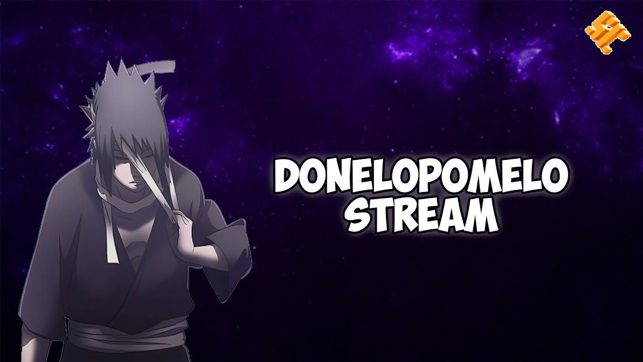ФИНАЛ СПЛИФ ДИВИЗИОНОВ + ИГРАЕМ НА STREAMCRAFT