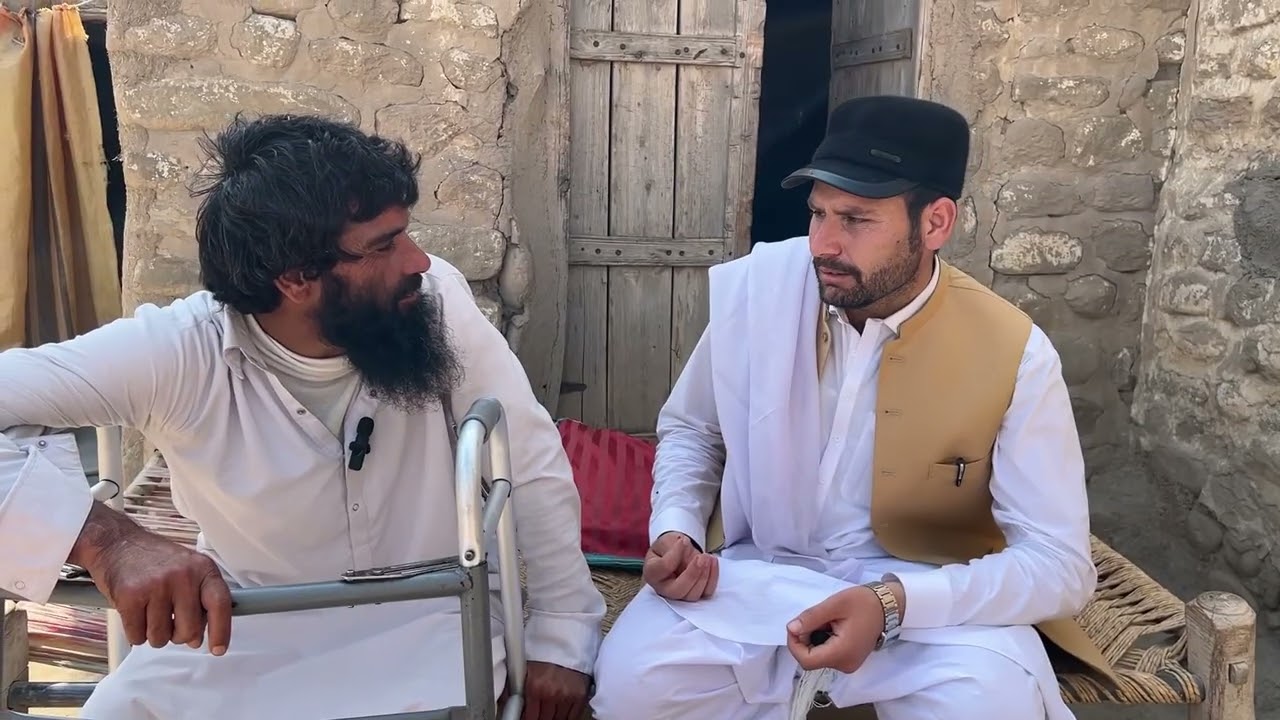 بےببس مشہور کرکٹر باولرHelpless famous cricket bowler #song #humanity #charity #unfrezzmyaccount 
