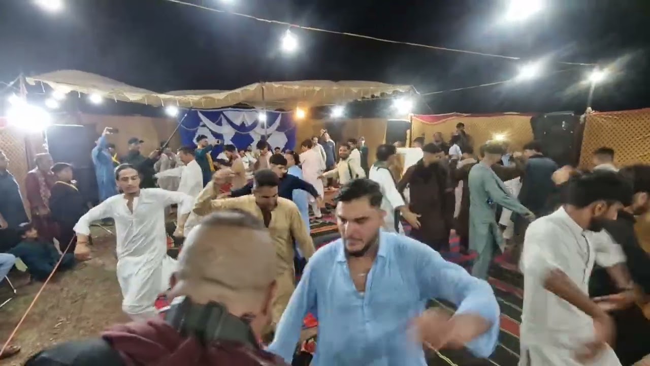 Khalid malak khattak attan kotli kalan saleh khana 22.11.2025