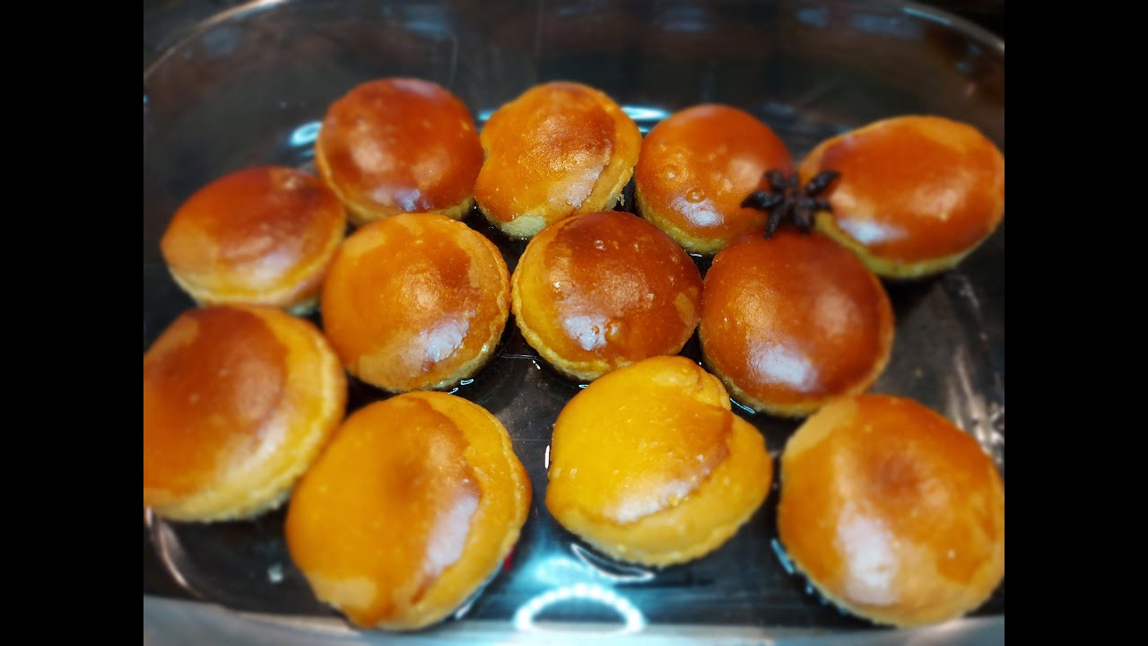 😋Cabezote cubano, capuchino, panetela borracha, dulce fino.