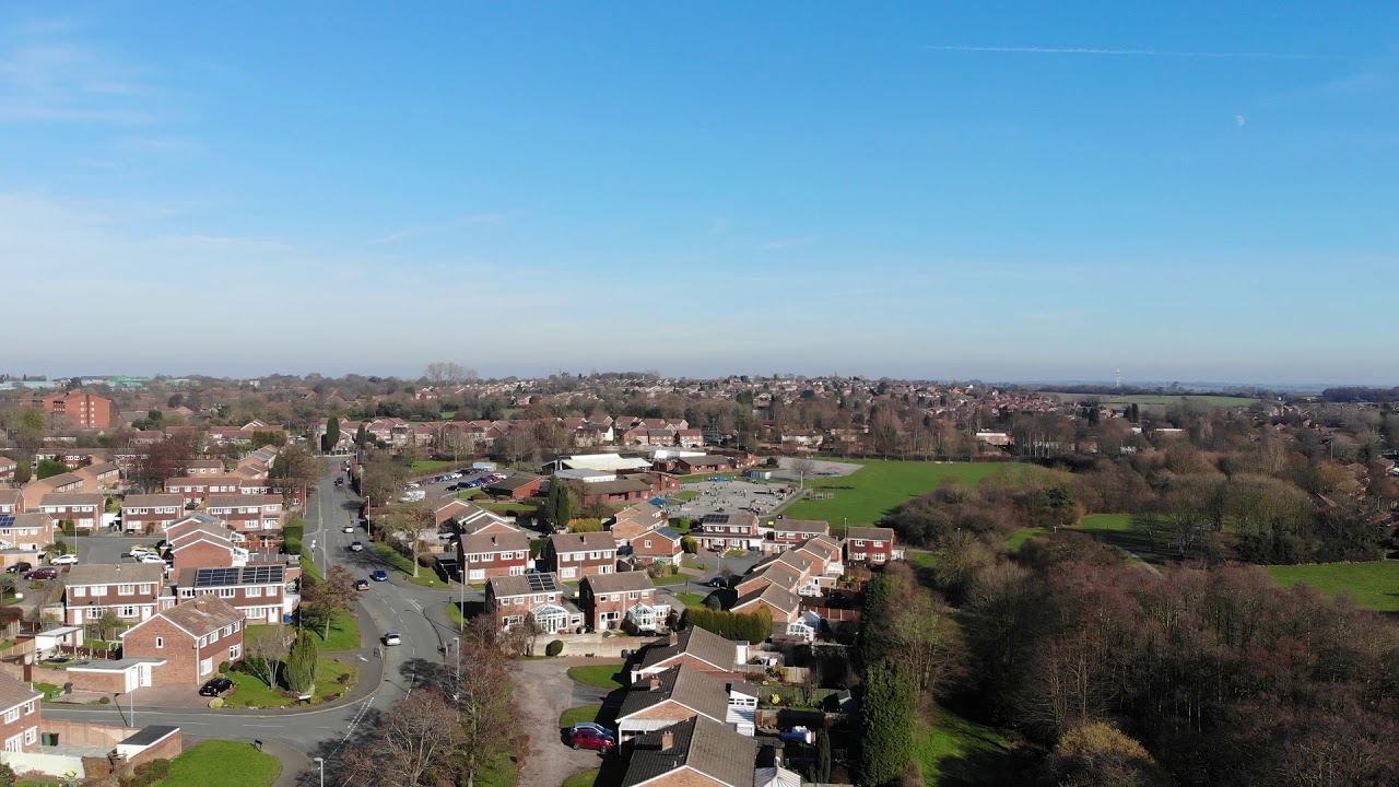 DJI 0148 stonydelph tamworth