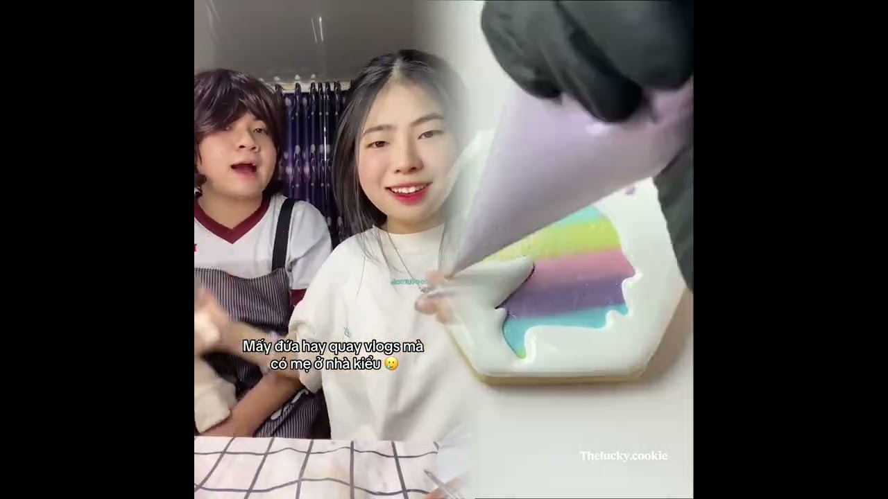🤣👌👌👌2025 pov Must-Watch Crazy Clips Compilation #humor #fypシ #pov #fyp #foryou 😍😜