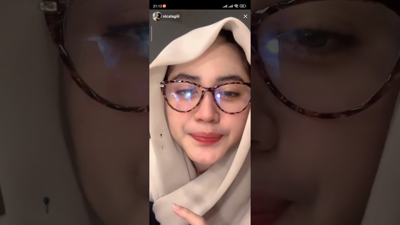 4 Februari 2026