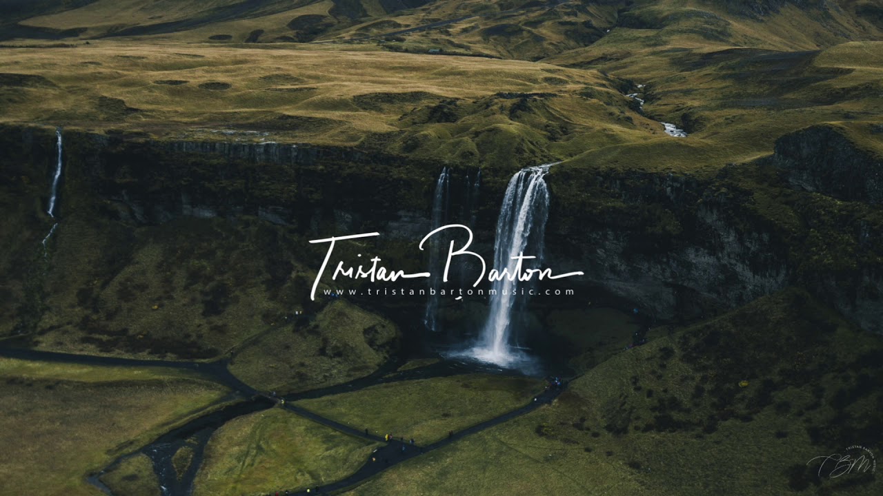 Arise - Tristan Barton
