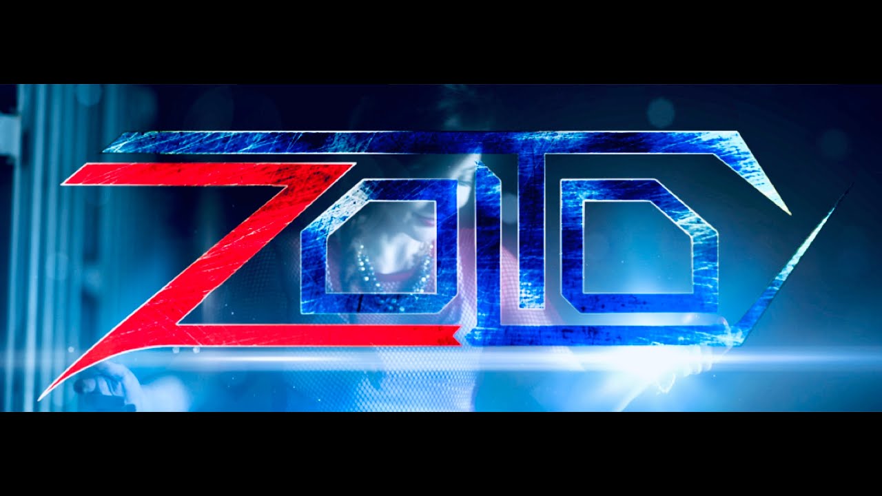 ZOLTO - 