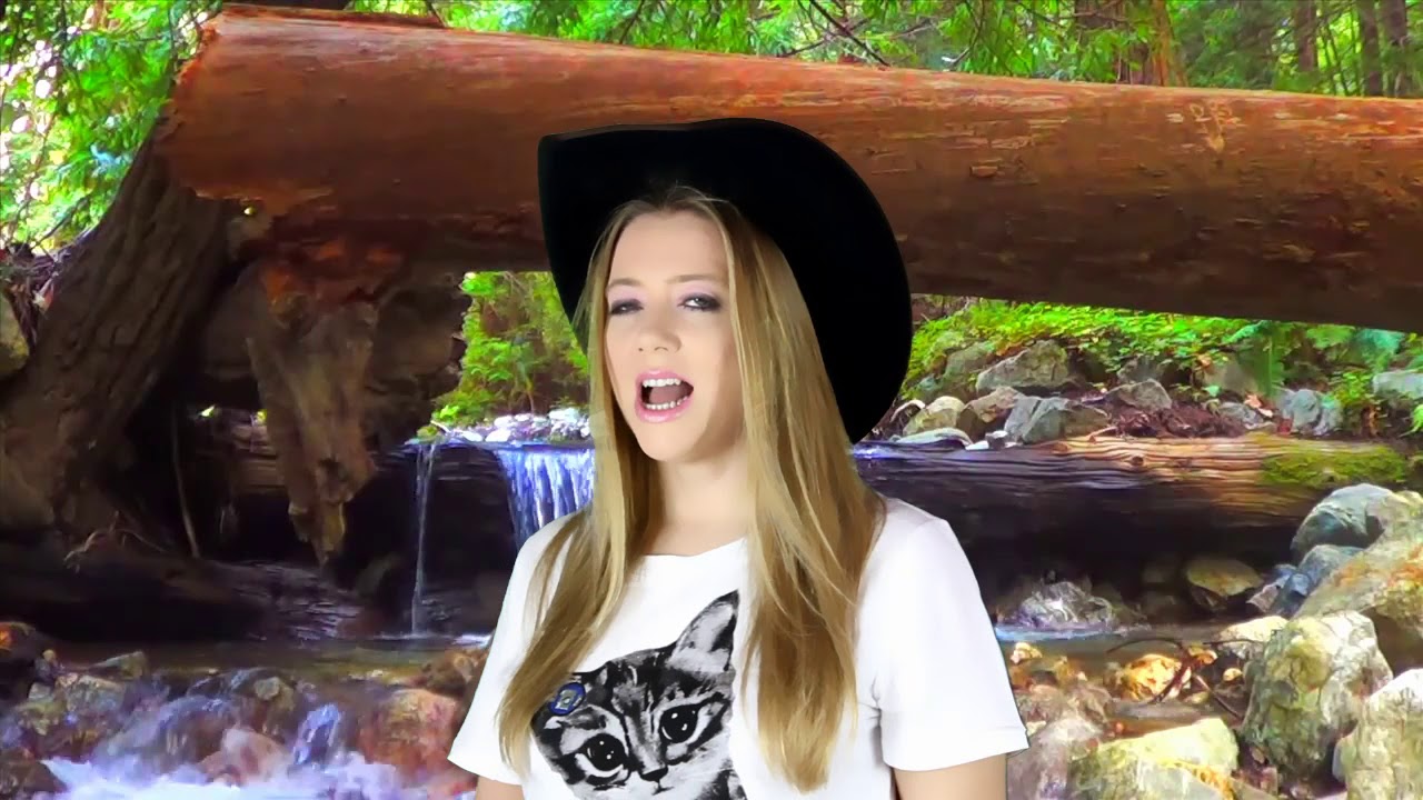 Do me with love, Janie Fricke, Jenny Daniels, Classic Country Music Cover Song