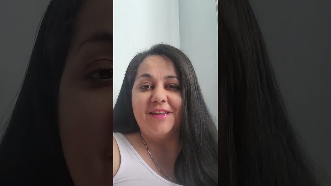 VOCÊ NÃO ME TIROU DO EGITO PRA MORRER...EU SEI QUE TU CUIDAS DE MIM
