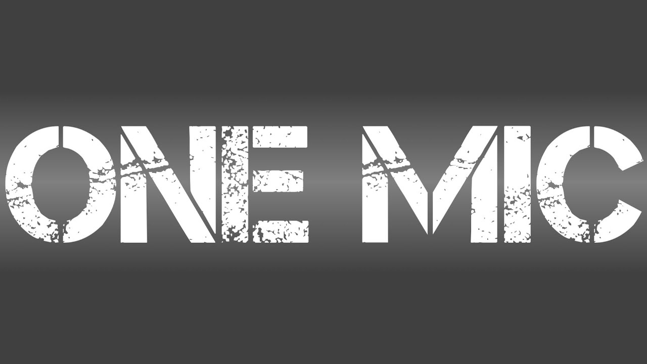 #A92 Ksav x Nikz - One Mic | Freestyle (Lyrics)