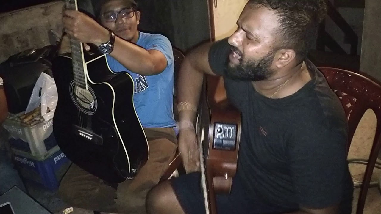 Thakkada mal Suwadai Ada werala dige....