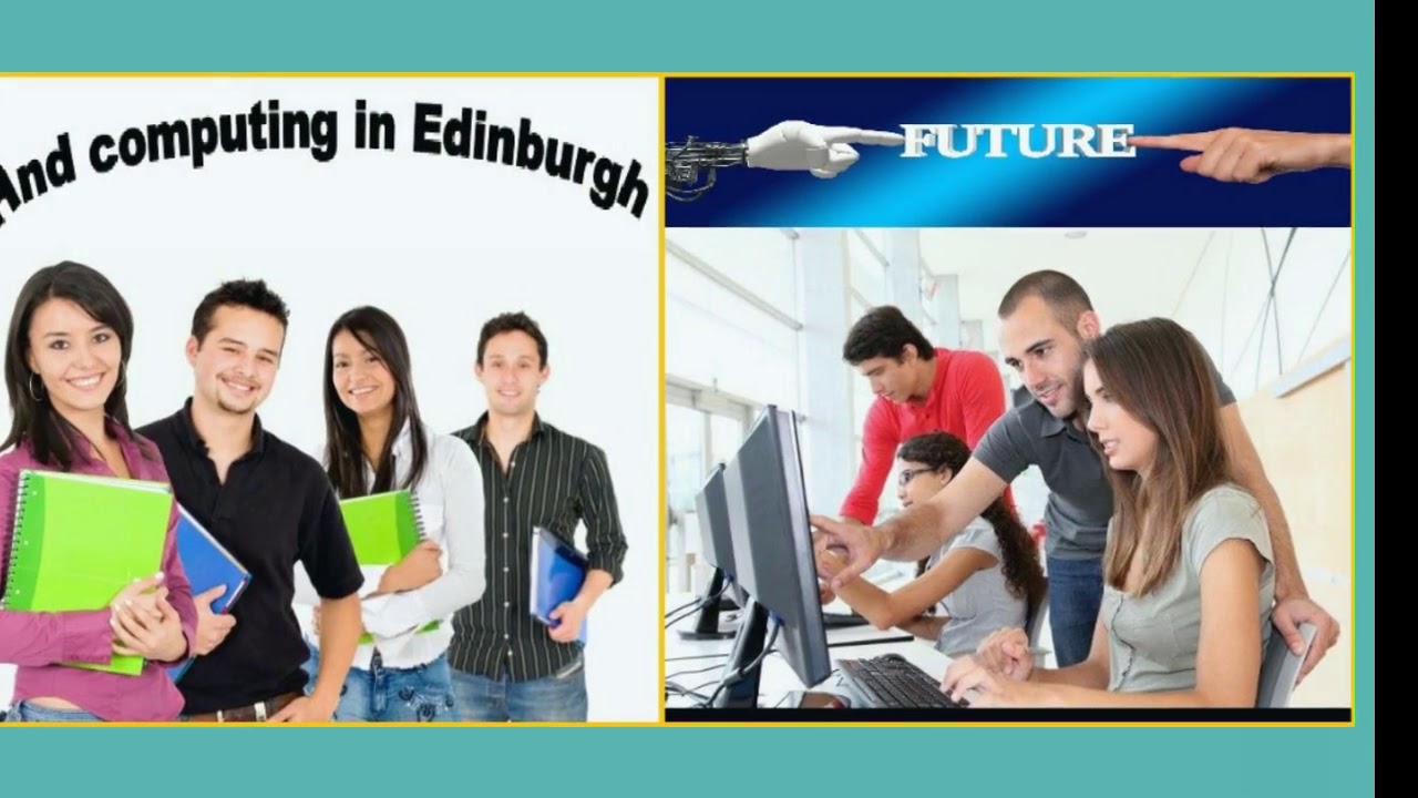 Benefits of Getting a HNC and HND Certificate