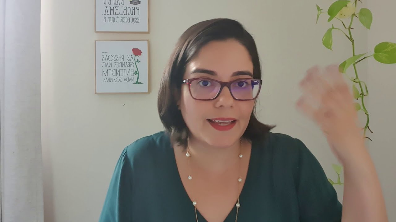 A Criança Orquídea INTRODUÇÃO - Rachel Savir