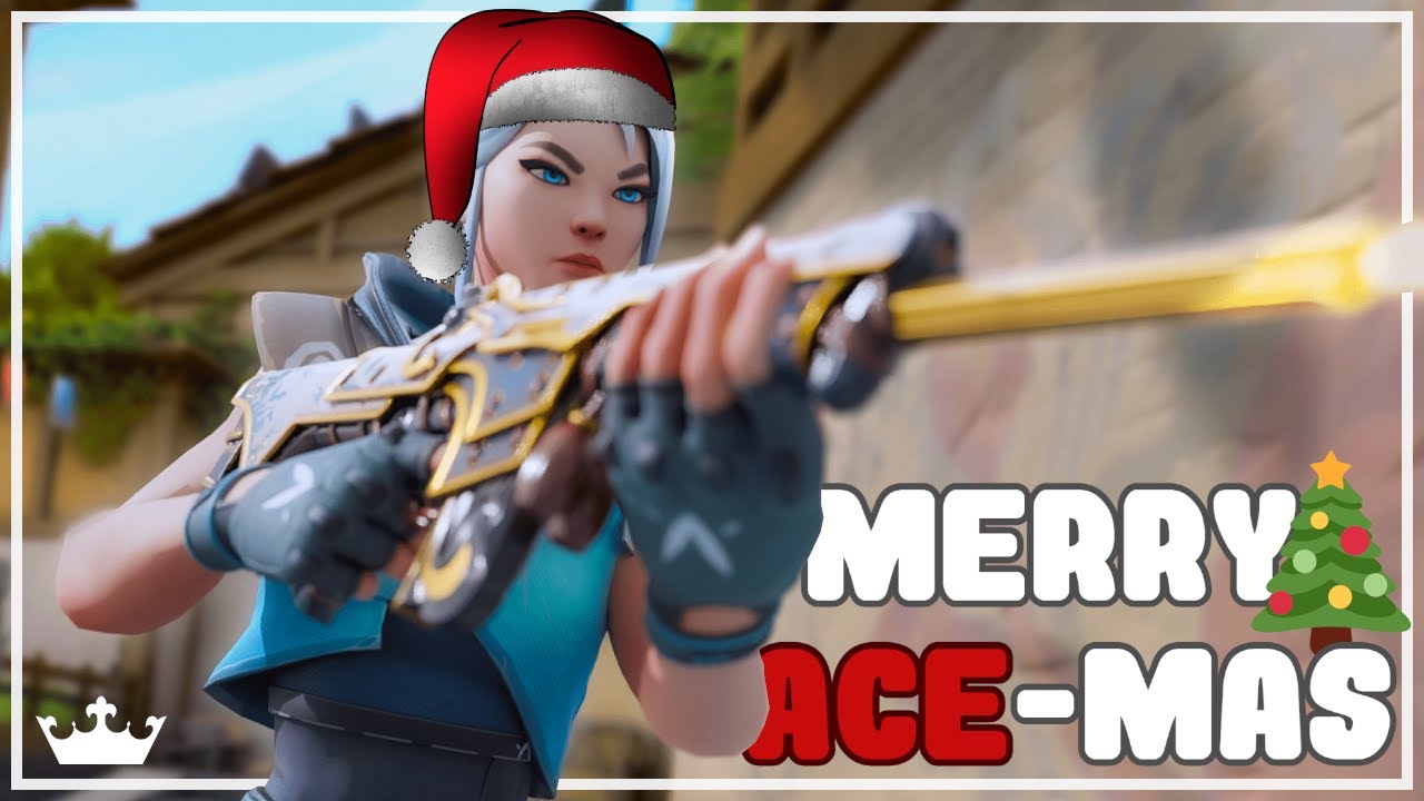 Testing Some New Agents. Immortal 3 212 RR 👀 Merry Chrisler🧡