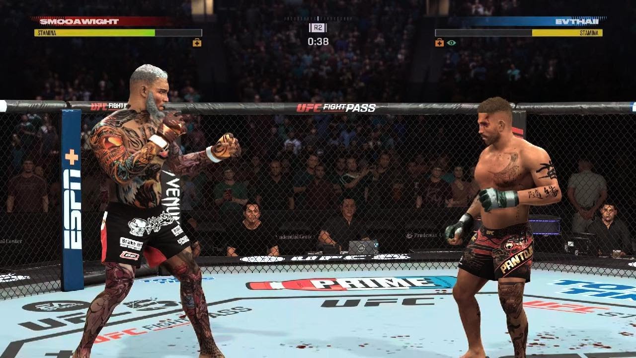 EA SPORTS UFC 5_20260110122301