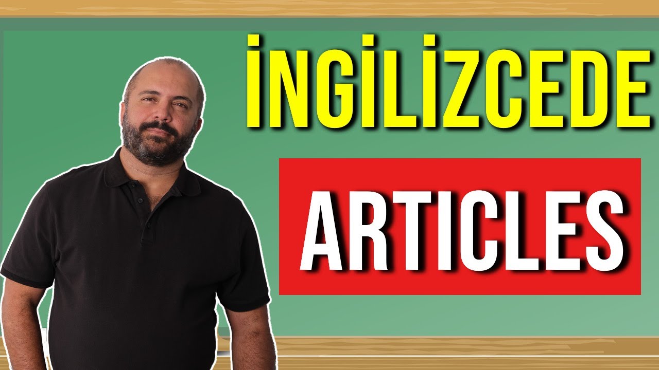 068 Articles 1
