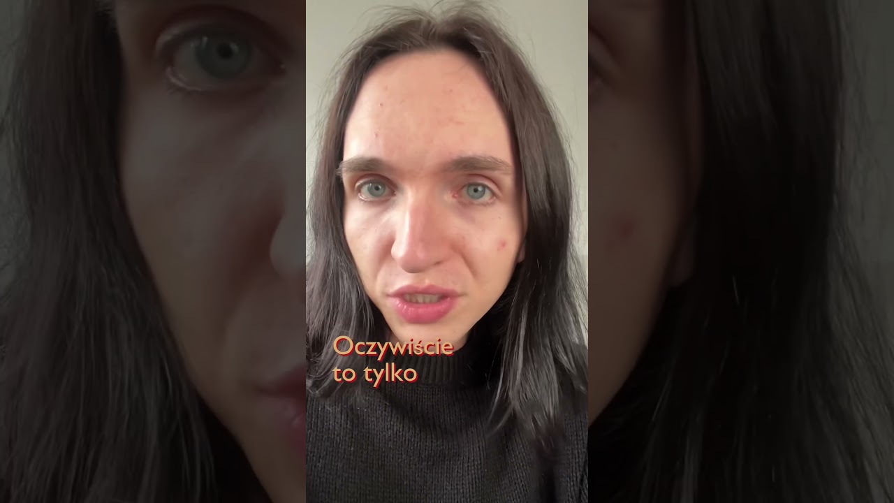 Jak dostawać 6 z KAŻDEJ PREZENTACJI?! 💻😲