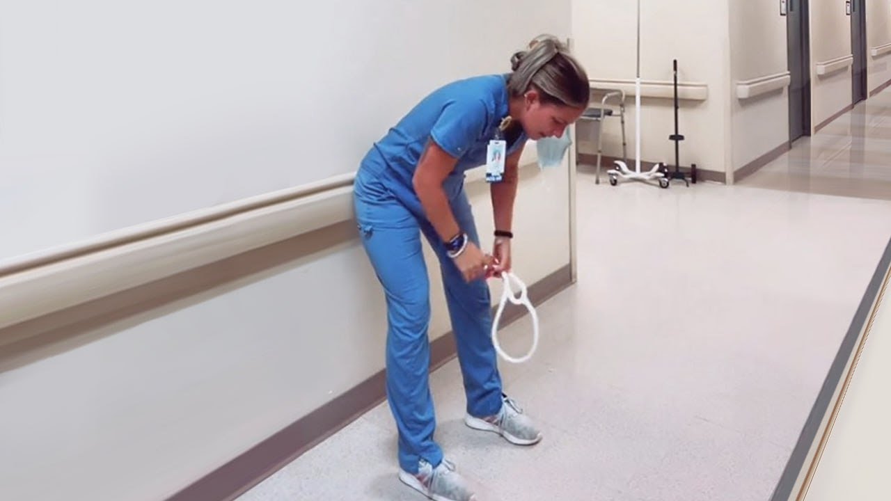 35 MOMENTOS MAIS EMOTIVOS JÁ GRAVADOS POR CÂMERAS