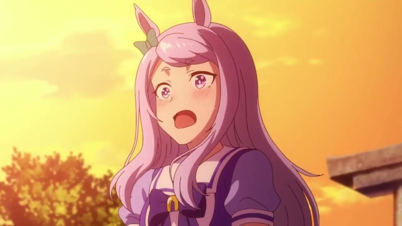 [Uma Musume] Trainer Shibakare Collection [Molester]