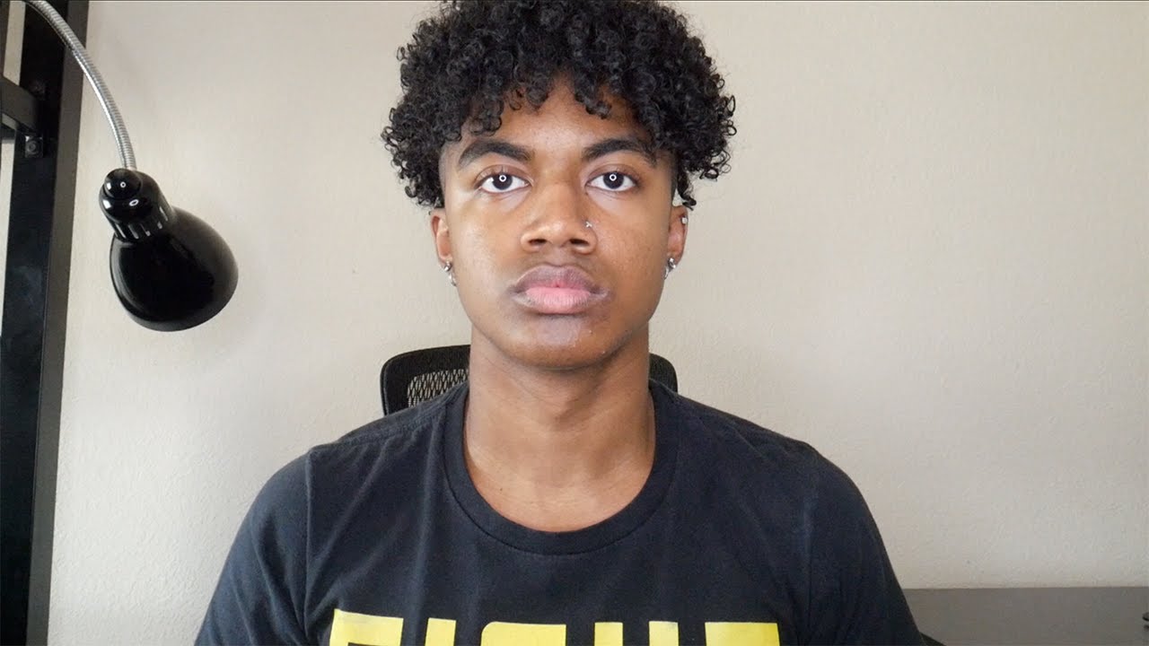 Why Social Media is Toxic