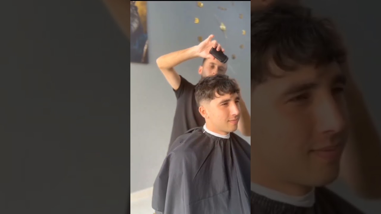 #2025#kewvet#azerbaycan#azeribassmusic#xacmaz#xa&ccedil;maz#barber#barbershop#bakililar#barberlife#like#tre
