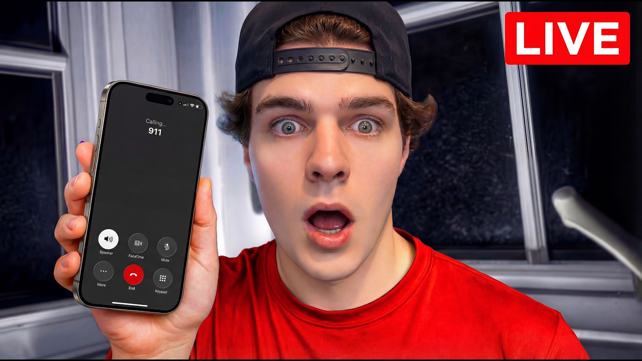 PRANK CALL FUN CHALLENGE!!