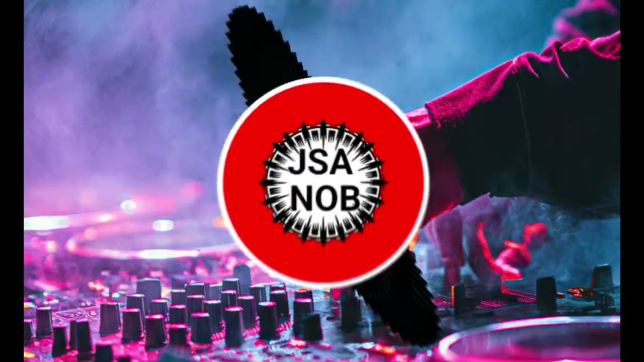 Zombie Nation - Kernkraft 400 [Bass Remix]