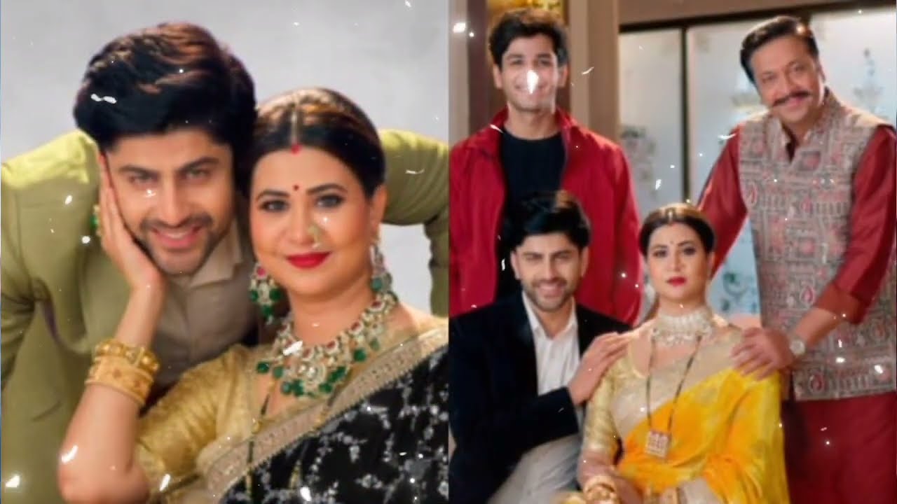 Santosh Begs Vasudha To Help Chandrika | Vasudha Today Episode Update | 14 March 2026 Full Twist