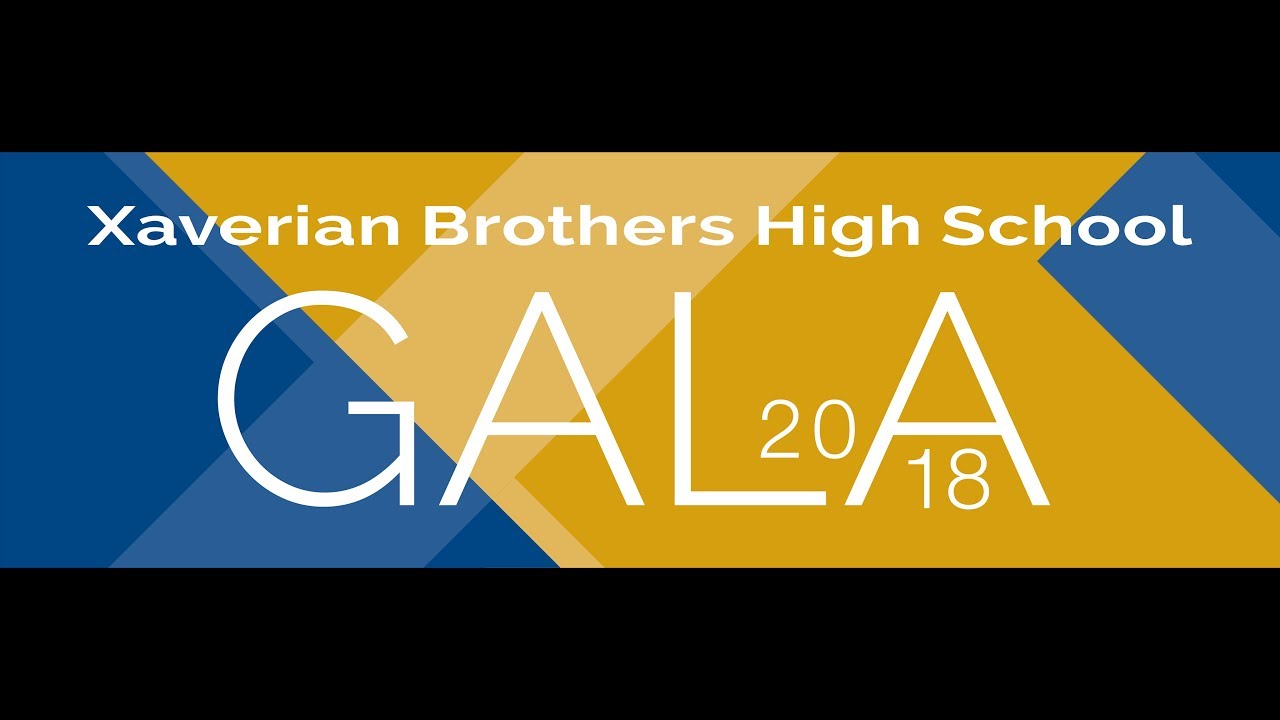 Maria Stephanos Invites You to Join Her at Gala 2018